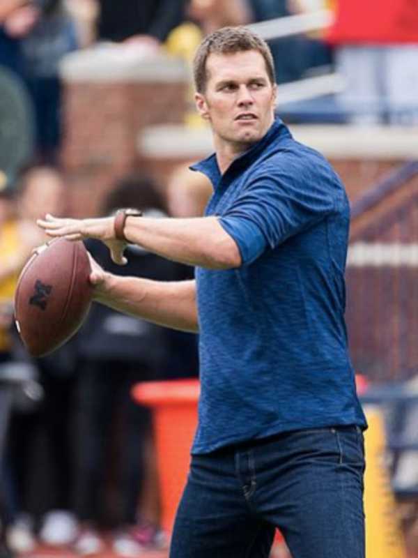 Tom Brady Under Fire In New England For Snubbing Patriots In Retirement Announcement