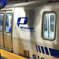 Hoboken PATH Station Closing In February For Repairs: Port Authoit