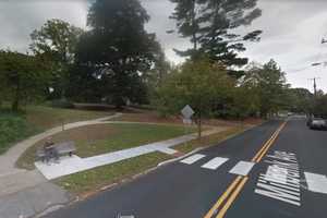 Greenwich Woman Dies After Being Struck By Vehicle Driven By Westchester Man