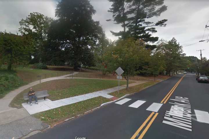 Woman Dies After Being Struck By Vehicle Driven By Rye Brook Resident