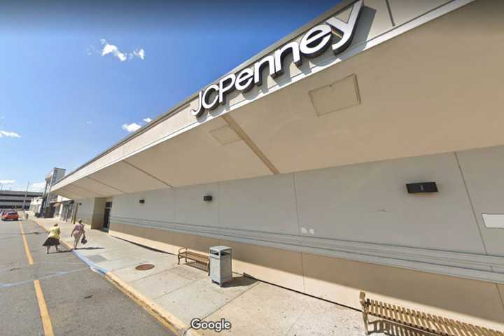 NY Store Among Six New JCPenney Store Closures Announced