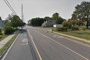 Long Island Woman Struck, Killed By Car