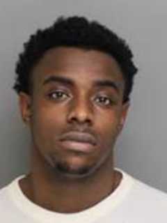 Three 20-Year-Olds Nabbed In Connection To Bridgeport Avenue Shooting