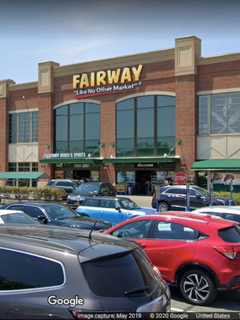 Fairway Market Files For Bankruptcy, Plans To Sell Its Stores