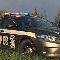 Driver Who 'Brake Checked' DUI Motorist Slams Tree, Dies On Pennsylvania Roadway: Cops
