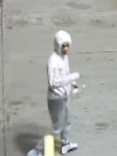 Duo Wanted For Violent Long Island Gas Station Robbery