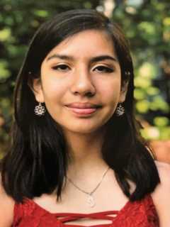 Missing 12-Year-Old Dutchess Girl Found