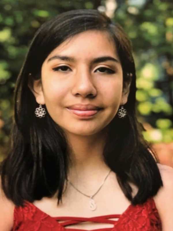 Missing 12-Year-Old Dutchess Girl Found