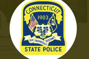 CT State Trooper Suspended From Police Powers After Being Arrested For Disorderly Conduct
