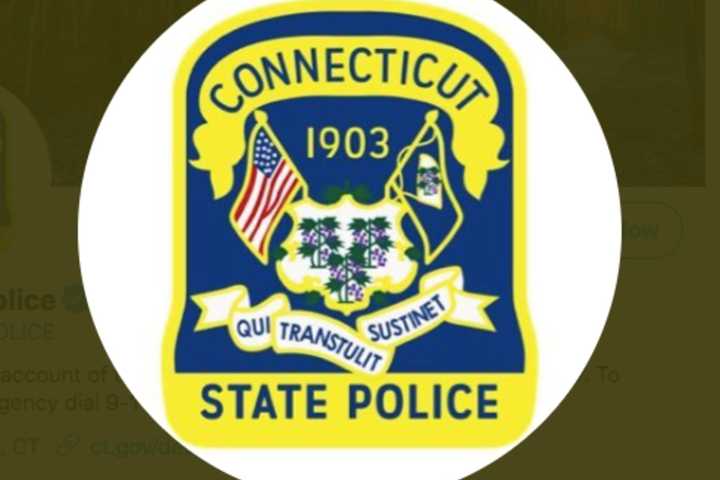 Sporadic 911 Outages Reported Throughout State, CT State Police Say