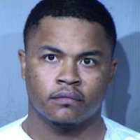 Suspect Charged In Murder Of Former Westchester HS Football Star