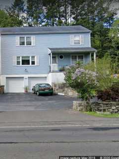 Couple Found Dead In Long Ridge Road Home