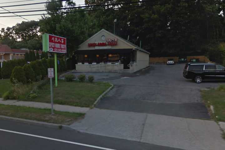 Popular Long Island Chinese Restaurant Has New Owner