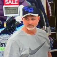 <p>A man and woman allegedly stole speakers from Kohl&#x27;s in Ronkonkoma, police said.</p>