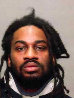 Westchester Man Who Gave Cops Fake Name Arrested For Forgery, Police Say