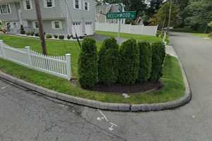 Con Edison Will Need To Temporarily Interrupt Service During Work In Westchester