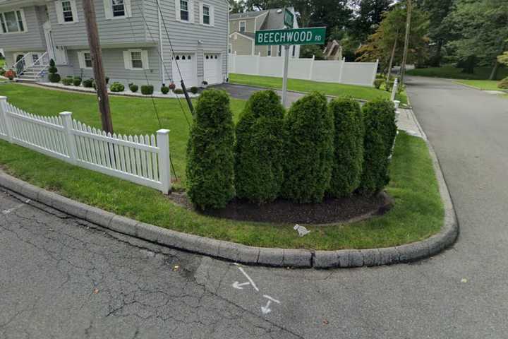 Con Edison Will Need To Temporarily Interrupt Service During Work In Westchester