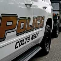 Man Dies After Being Pulled From Pool: Colts Neck PD