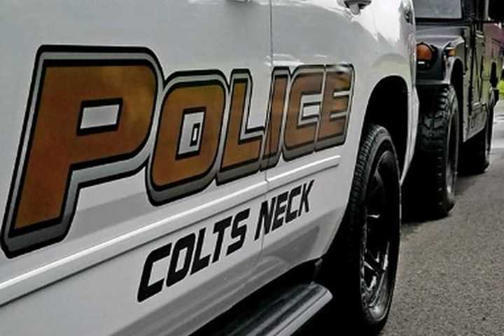 Freehold Man Struck, Killed By Car In Colts Neck