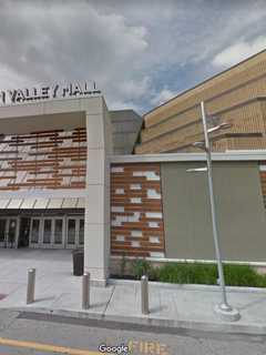 Man Used Fake ID To Try To Cash $8.8K Check At Northern Westchester Bank, Police Say