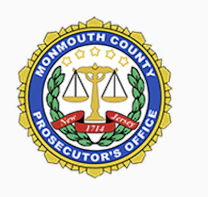 The Monmouth County Prosecutor&#x27;s Office announced the arrest of three people on multiple drug charges.