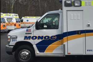 320 EMS Workers Will Lose Their Jobs When Monmouth Ocean Hospital Services Folds