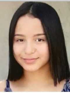 Alert Issued For Missing 15-Year-Old Long Island Girl