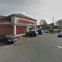 <p>CVS on Franklin Avenue in Franklin Square</p>