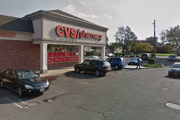 COVID-19: CVS Health To Provide Bonuses, Add Benefits, Hire 50K In Response To Pandemic