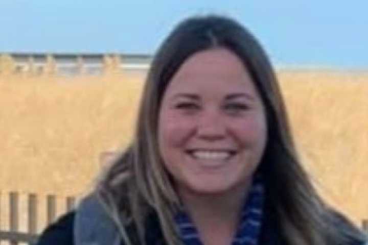 Funeral Service For School Librarian, 33, Killed In House Fire