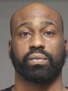 Fatal Heroin Overdose Death Leads To Arrest Of Fairfield County Dealer, Police Say