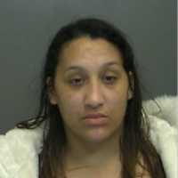 <p>Kimberly Rivas is among Suffolk County Police&#x27;s most wanted.</p>