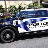 East Orange Motorcyclist Killed In Crash, Had License Suspended: Prosecutor