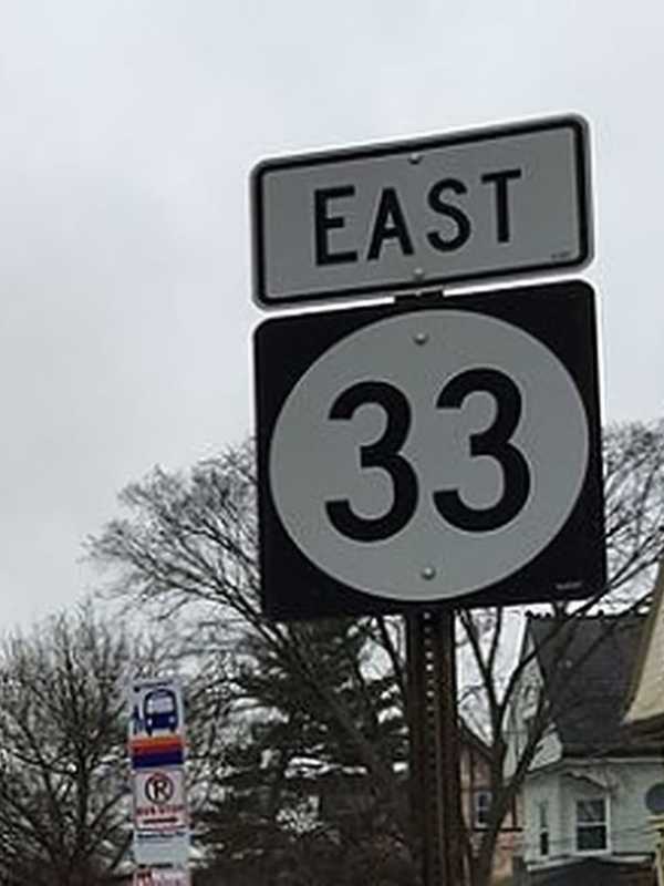 Newark Man ID'd As Group Home Resident Killed By 2 Cars In Central Jersey