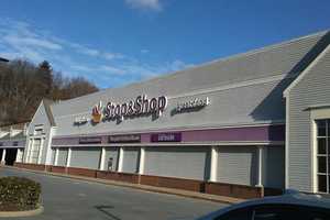 Scammers Banned From Westchester Stop & Shop After Harassing Customers