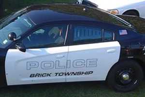 Brick PD: 38-Year-Old Woman Stabs Neighbors