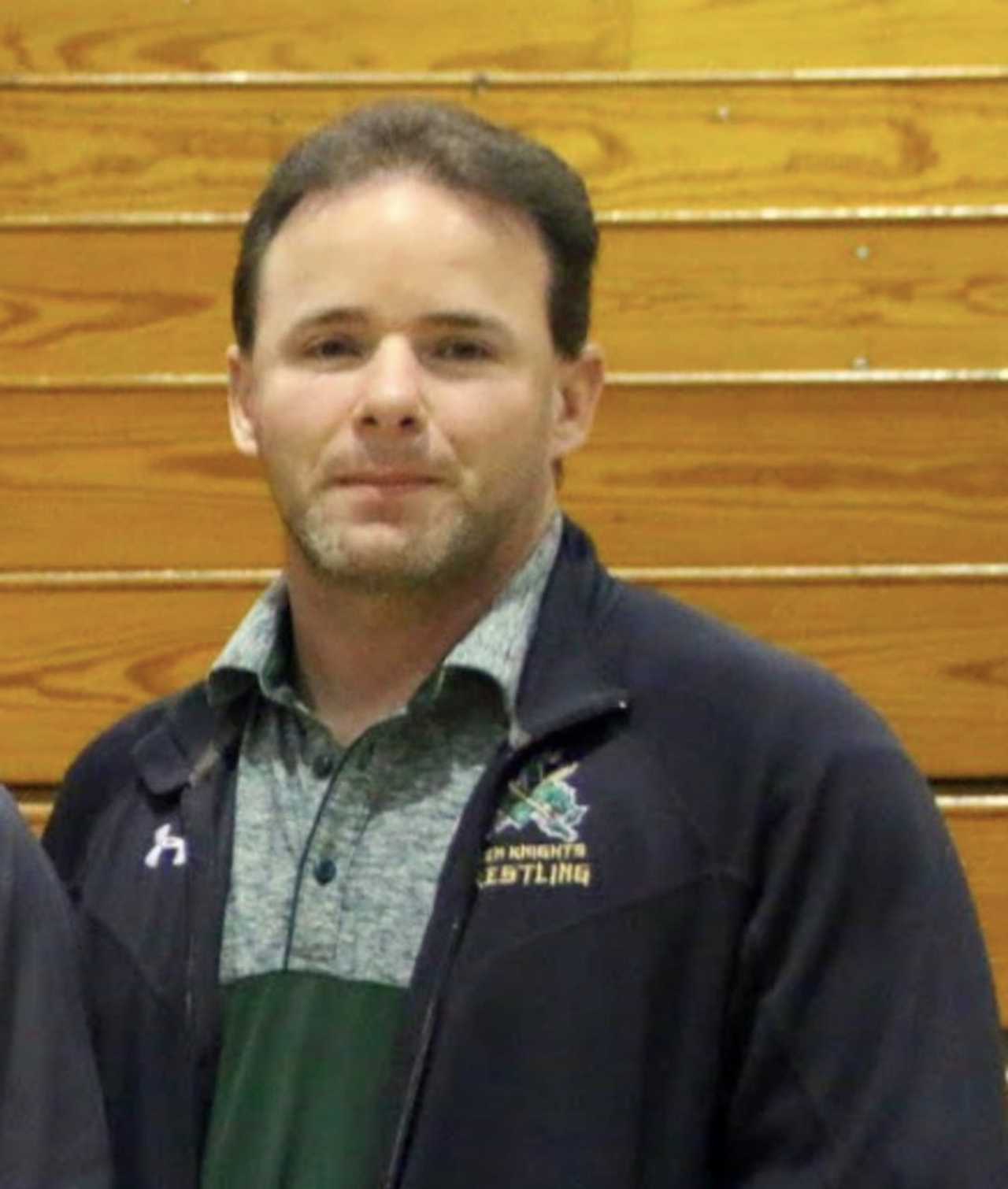 middlesex-county-teacher-wrestling-coach-charged-with-sexually