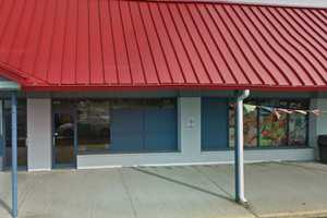 NJ Lottery Ticket Winner Sold In Ocean County