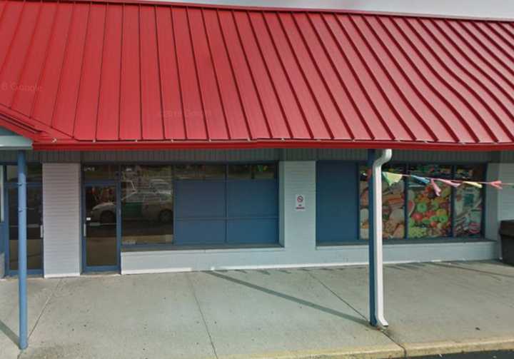 A winning $70,000 state Lottery ticket was sold at the 91 Exit Farmers Market in Brick.