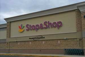 COVID-19: Stop & Shop Requires All CT Associates To Wear Masks While Working