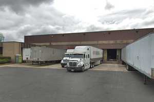 2 Dead Newborn Babies Found At New Brunswick Recycling Center