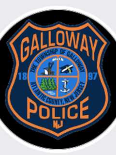 Galloway Woman, 56, killed, Little Egg Harbor Driver Hurt In Head-On Collision