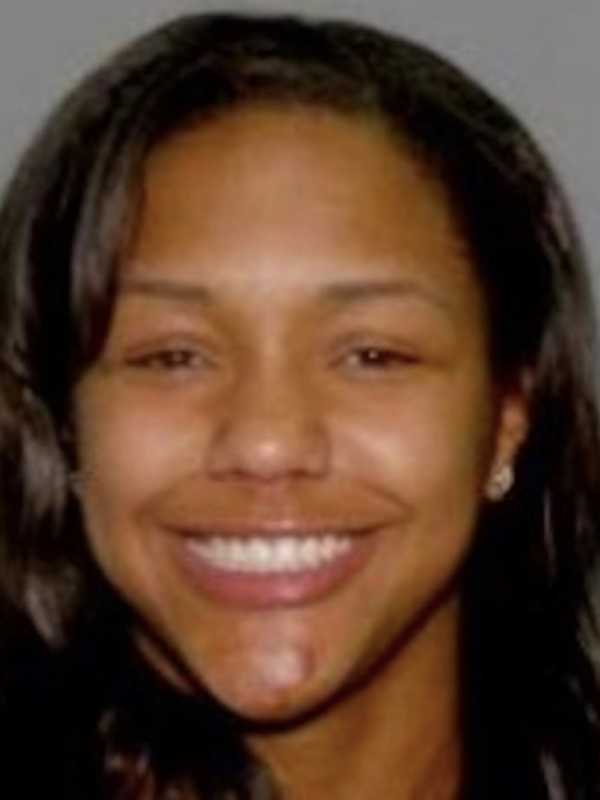 Missing Long Island Woman Located