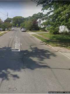 Homicide Investigation Underway After Woman Found Dead At Long Island Home