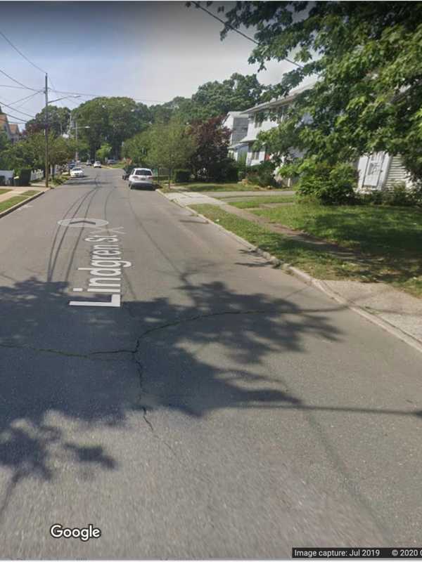Homicide Investigation Underway After Woman Found Dead At Long Island Home