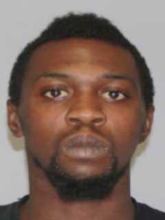 Long Island Man Wanted For Assault