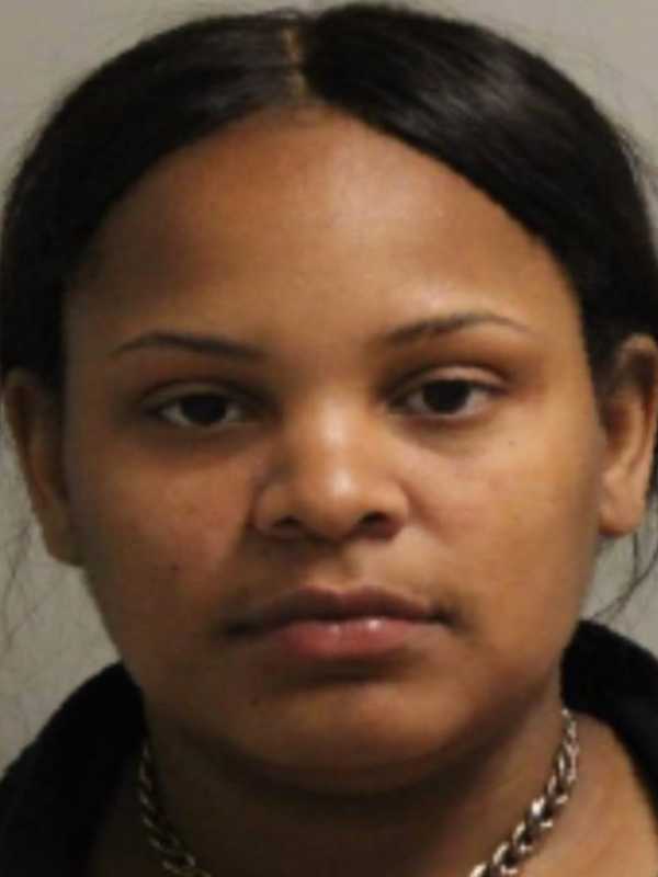 Alert Issued For Wanted Long Island Woman