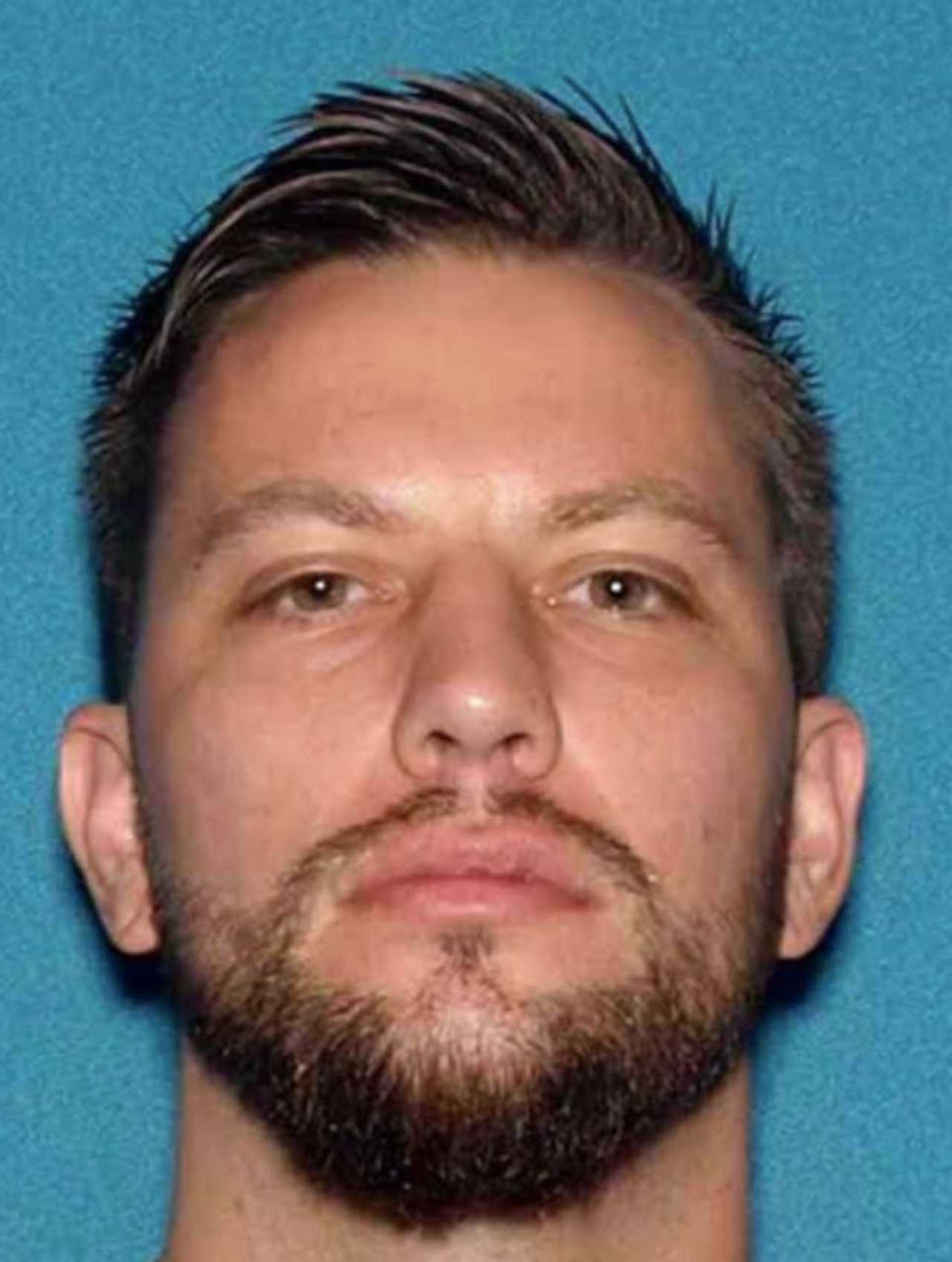 Toms River Man Pleads Guilty In Hit-Run Crash That Killed Lakewood Teen ...