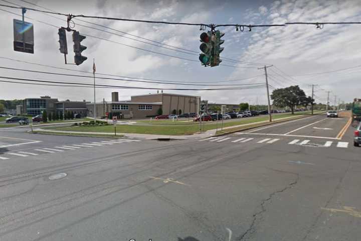 IDs Released For Teen, Motorist After Boy Hit By Car Near Suffolk HS