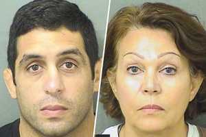 Mother, Son Indicted For Cold Case Murders In Long Branch